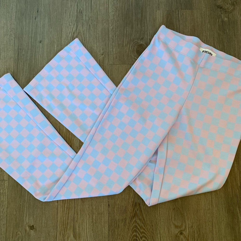 pants - Picture 6 of 6